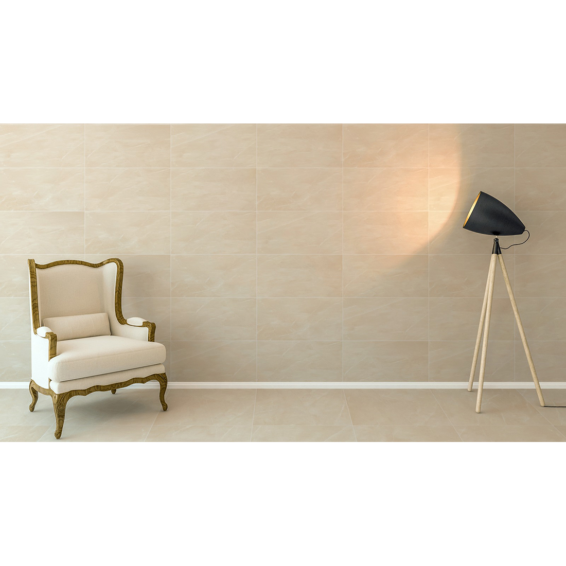 DSL-Armani-Pol-Crema-Room1.jpg