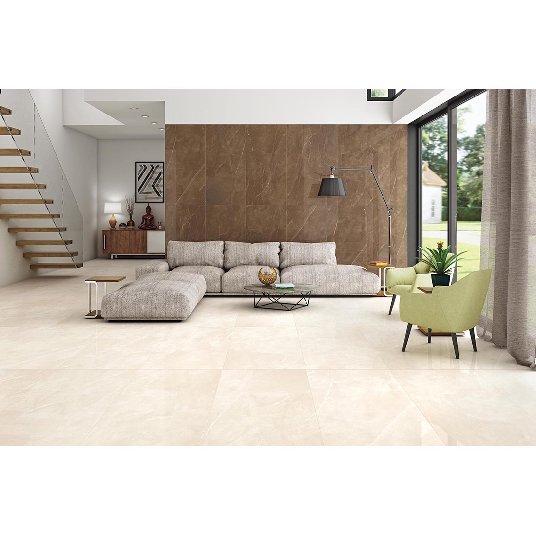 DSL-Armani-Pol-Crema-Room2.jpg