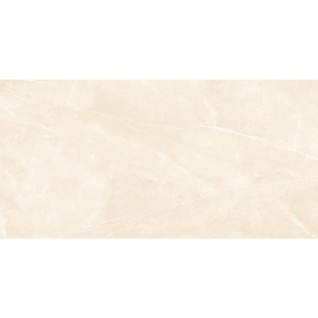 DSL-Armani6012-Pol-Crema.jpg