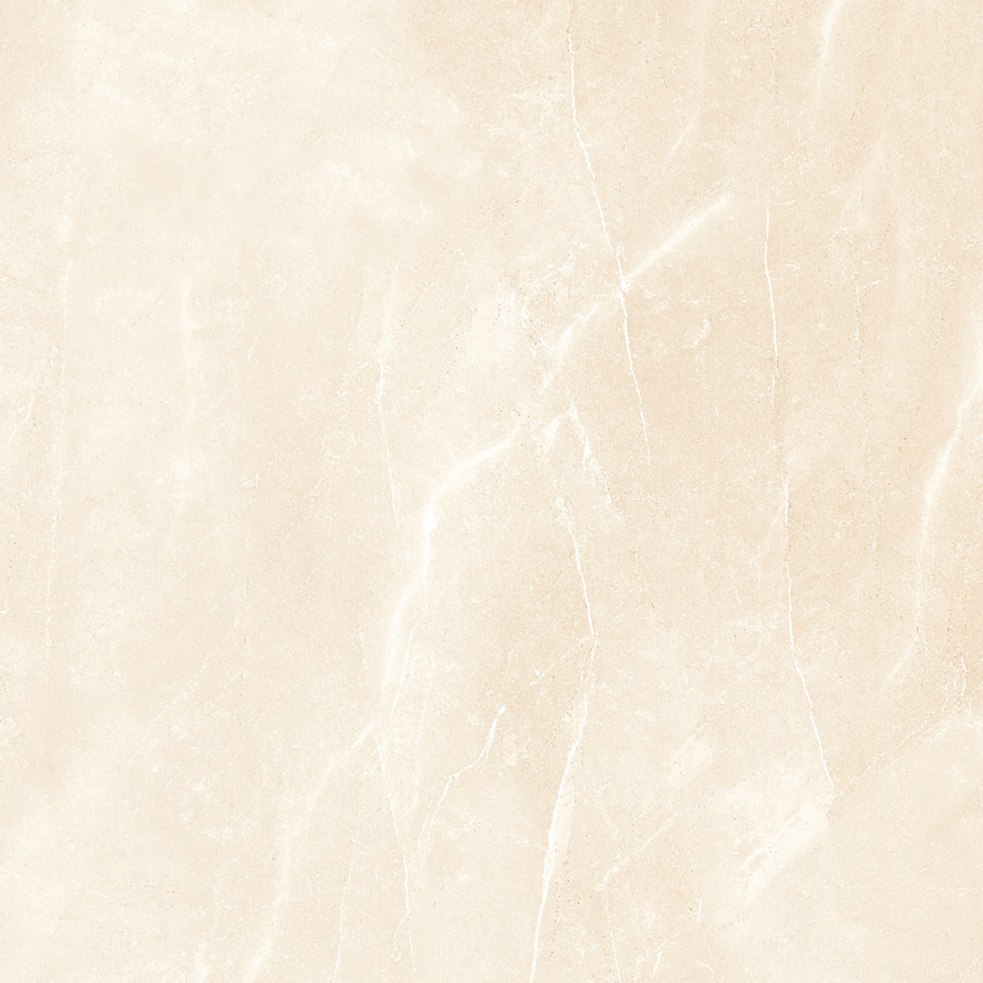 DSL-Armani6060-Pol-Crema.jpg