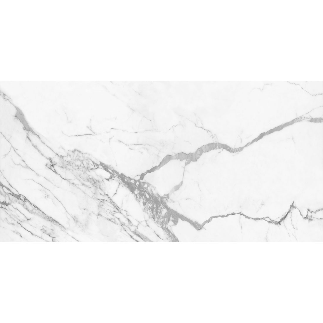 DSL-Artico60120-Semi-Wht.jpeg