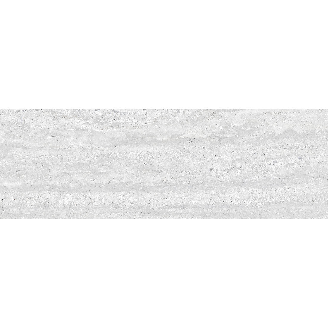 DSL-Atenea2575-Perla.jpg
