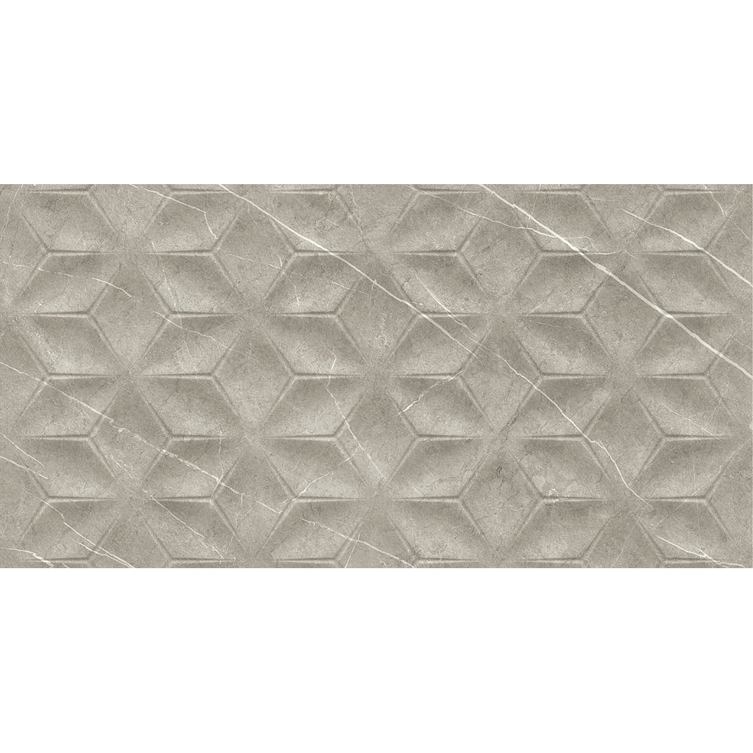 DSL-Beternal-30x60-Taupe-Corn.jpg