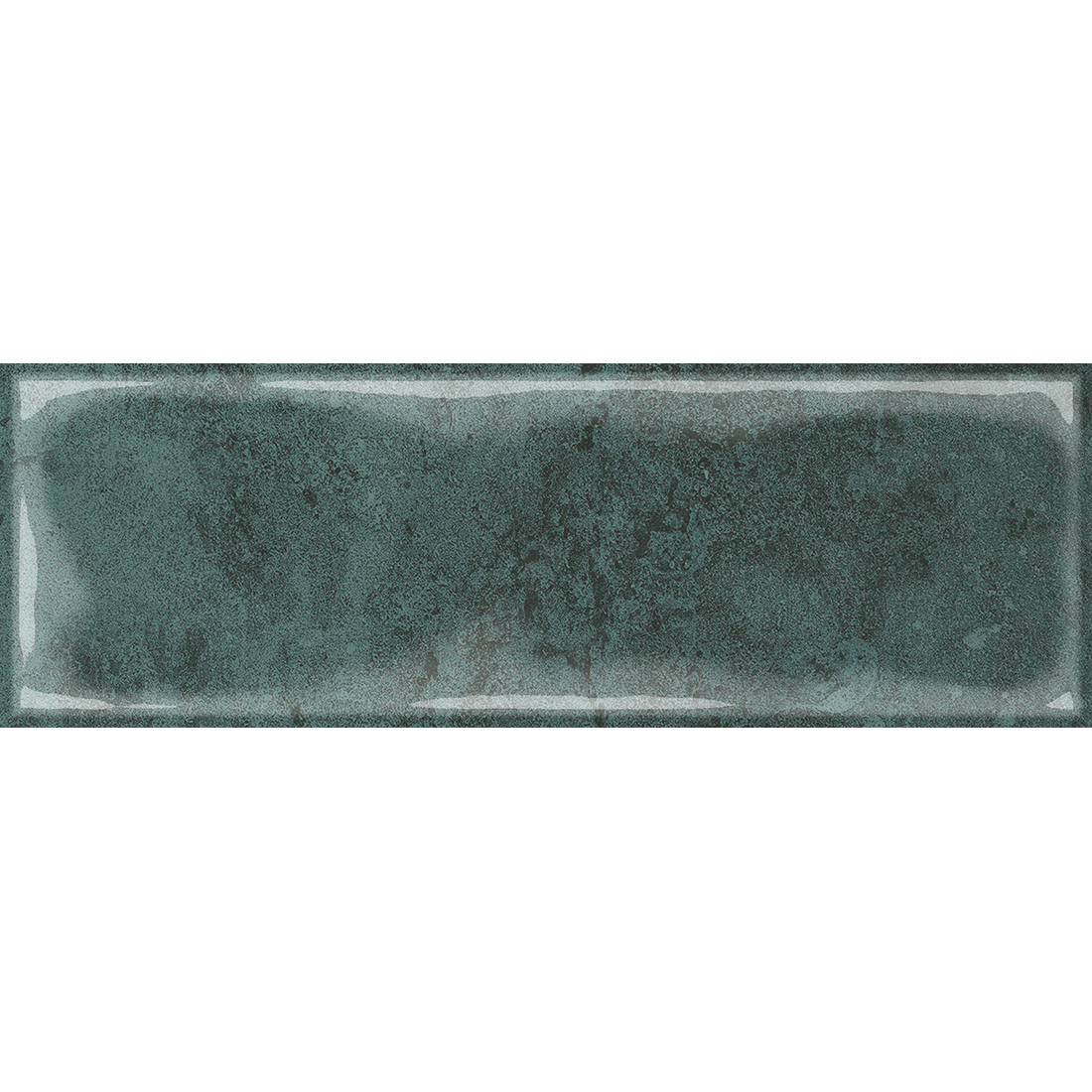 DSL-Como-10x30-Green.jpg