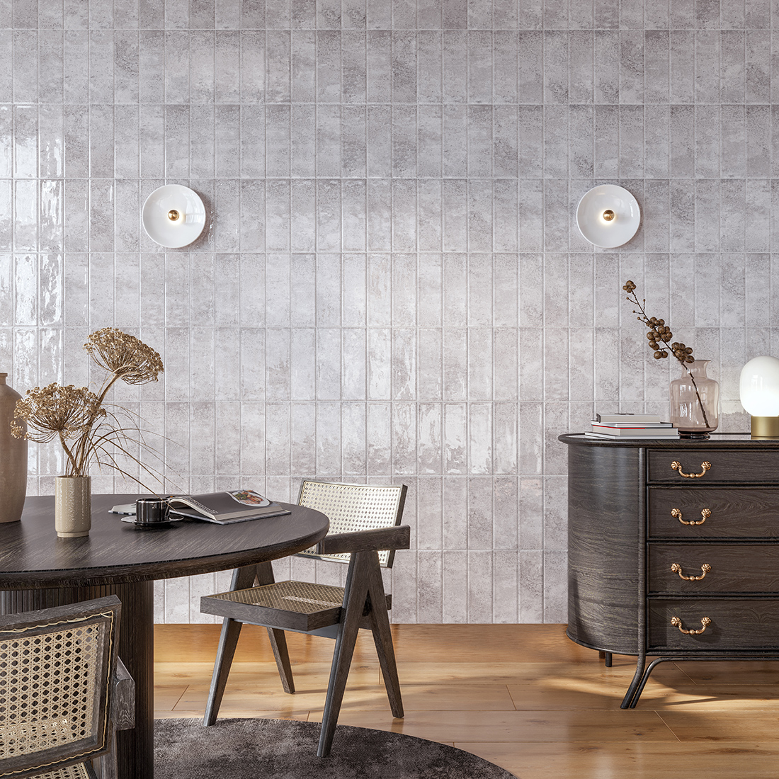 DSL-Como-10x30-Grey-Room.jpg