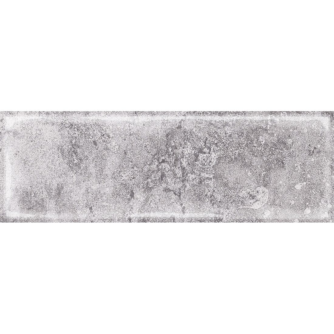 DSL-Como-10x30-Grey.jpg