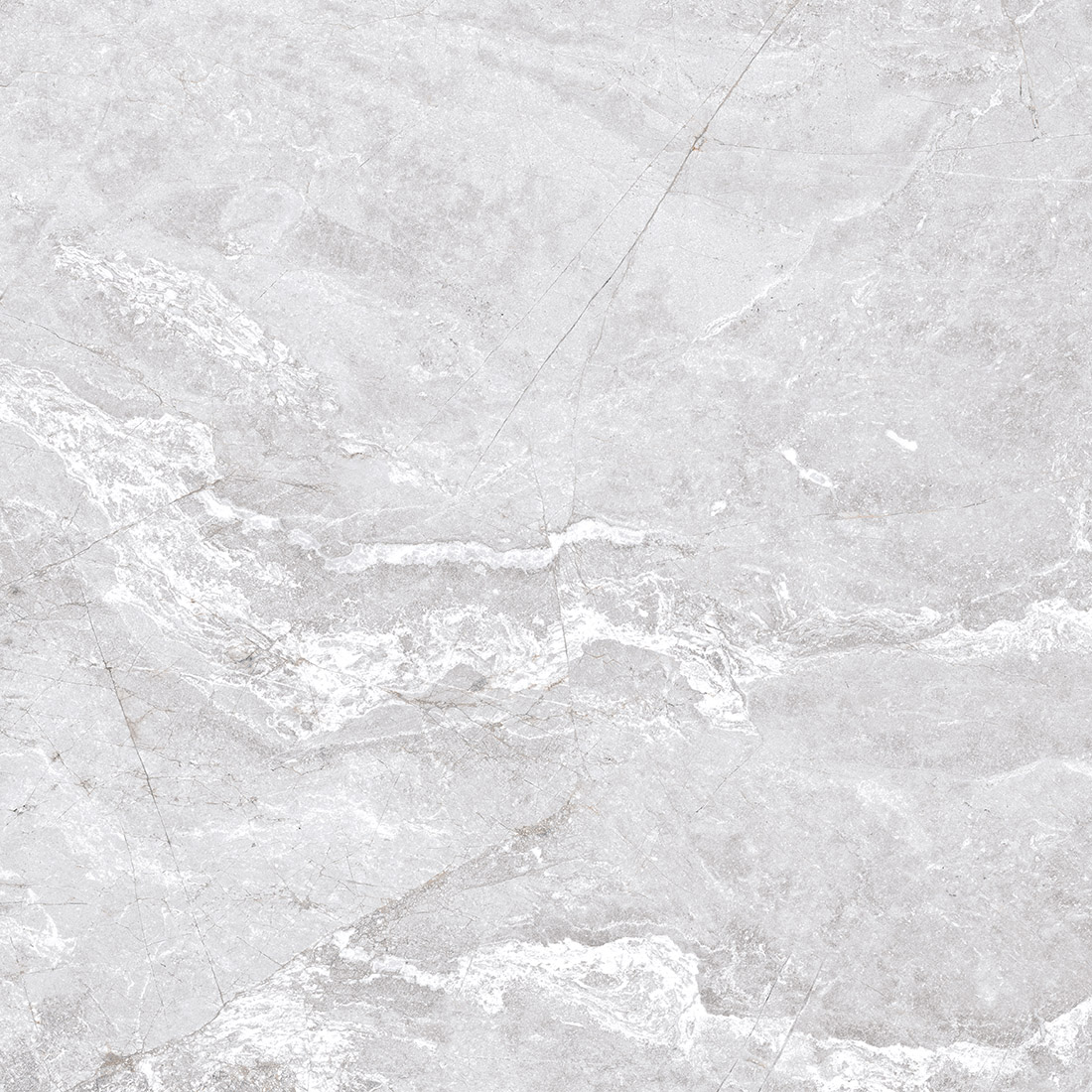 DSL-Cristal-5959-Silver.jpg