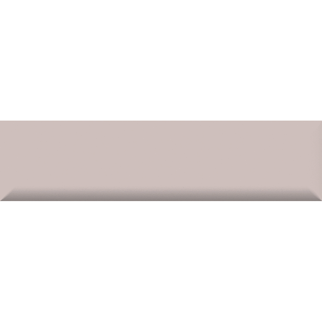 DSL-Dome75300-Beige.jpg