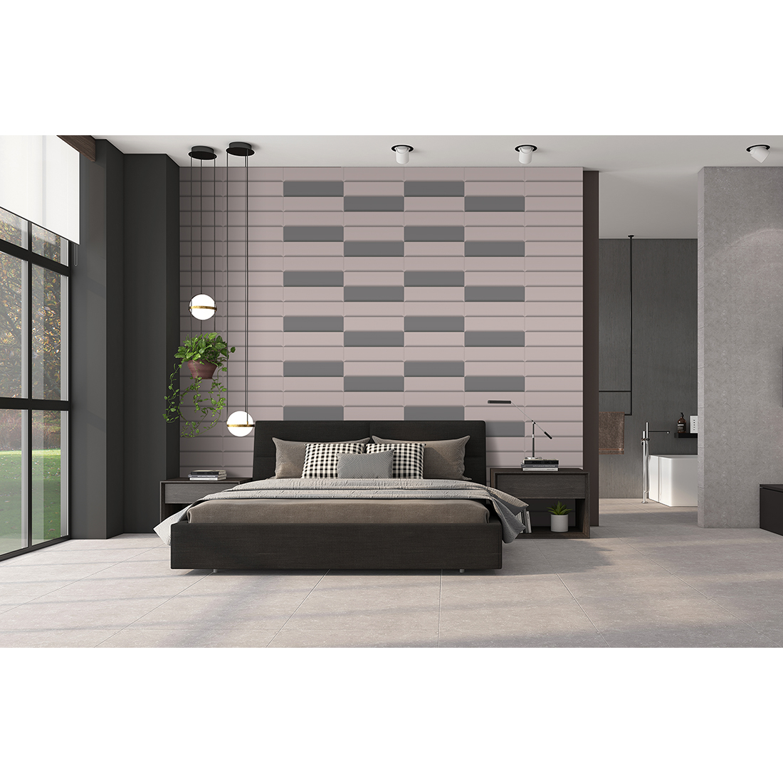DSL-Dome75300-BeigeSmoke-Room.jpg