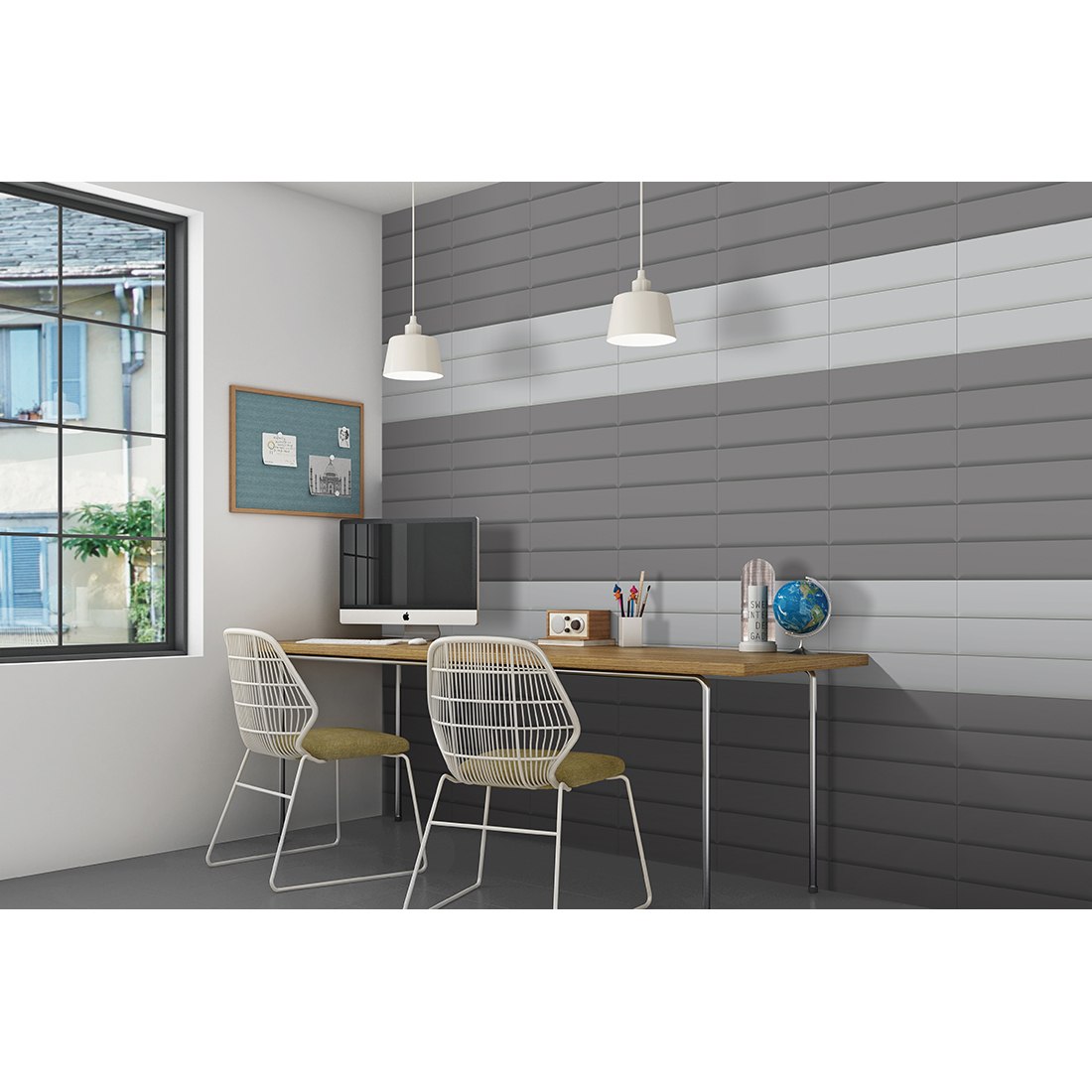DSL-Dome75300-SmokeWhite-Room.jpg
