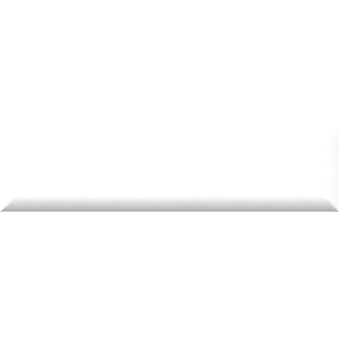 DSL-Dome75300-White.jpg