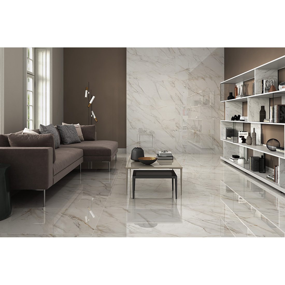 DSL-Egeo-6060-Brown-Sem-Room.jpg