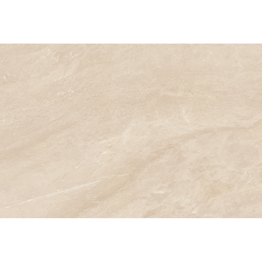 DSL-Erebor-6090-Beige.jpg