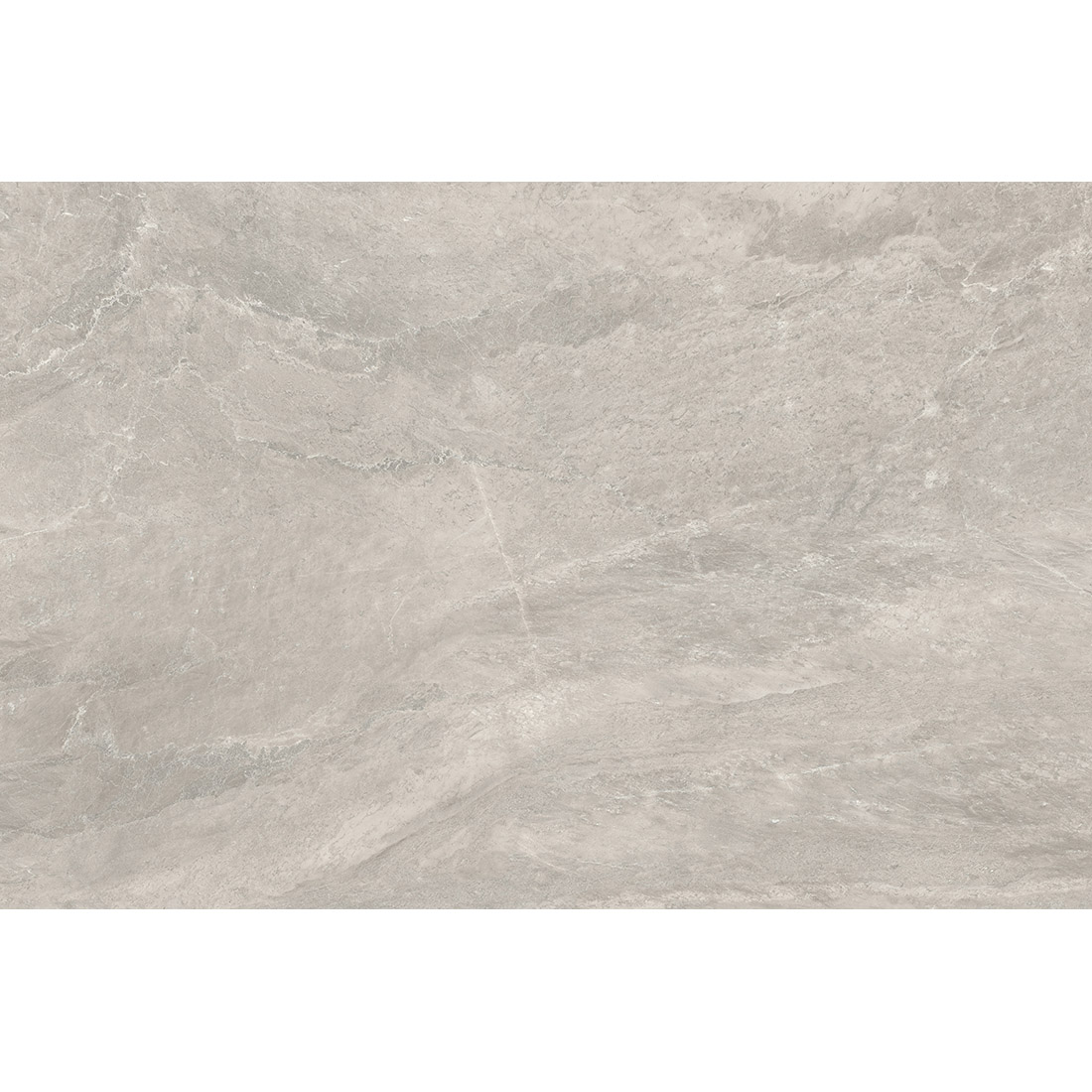 DSL-Erebor-6090-Gris.jpg