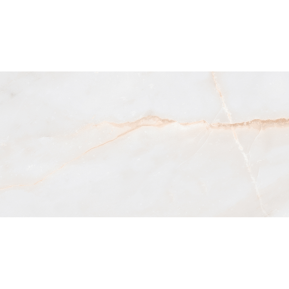 DSL-Essenza-3060-White.jpg