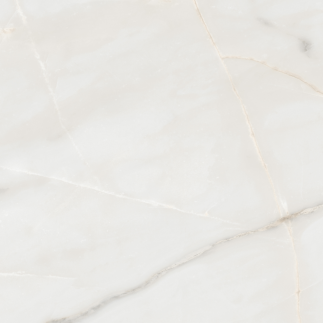 DSL-Essenza-6060-White.jpg