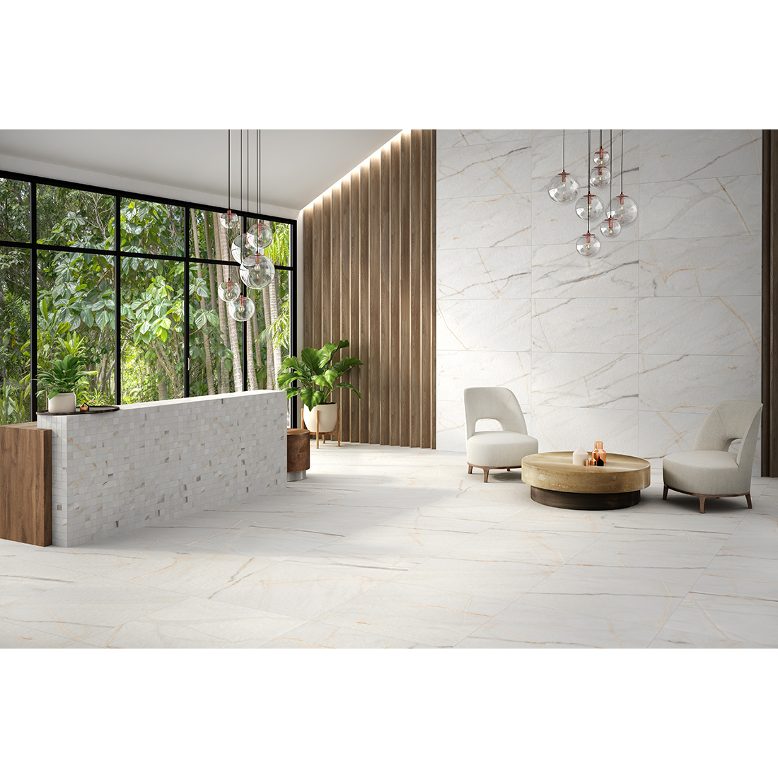 DSL-Essenza-White-Room.jpg