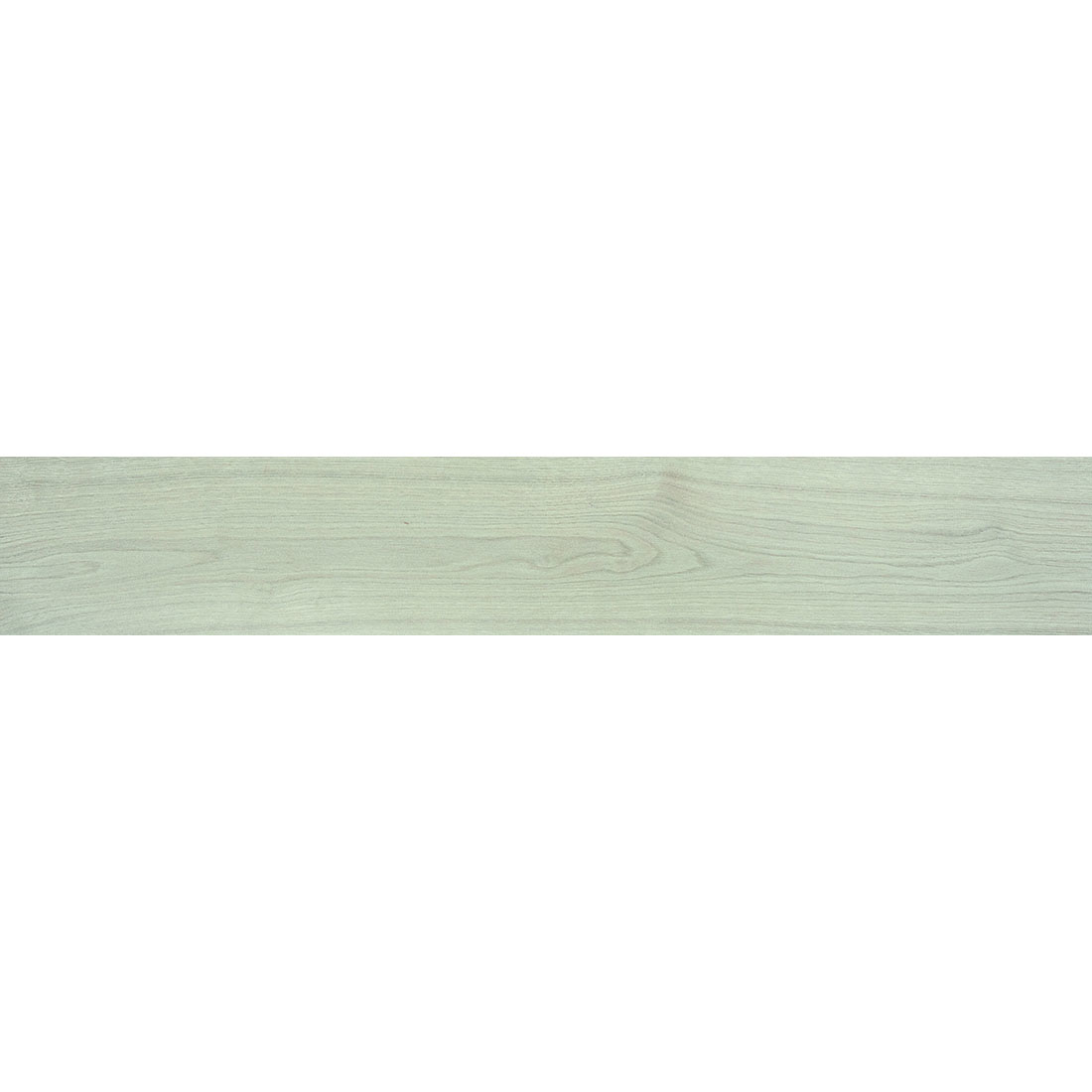 DSL-Eternalwood-20120-Gris.jpg