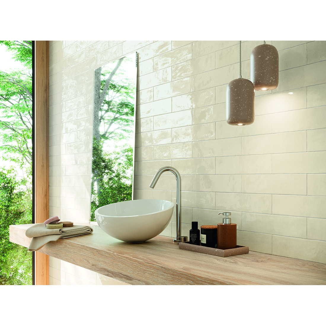 DSL-Gemstone-7.5x30-Cream-Room.jpg