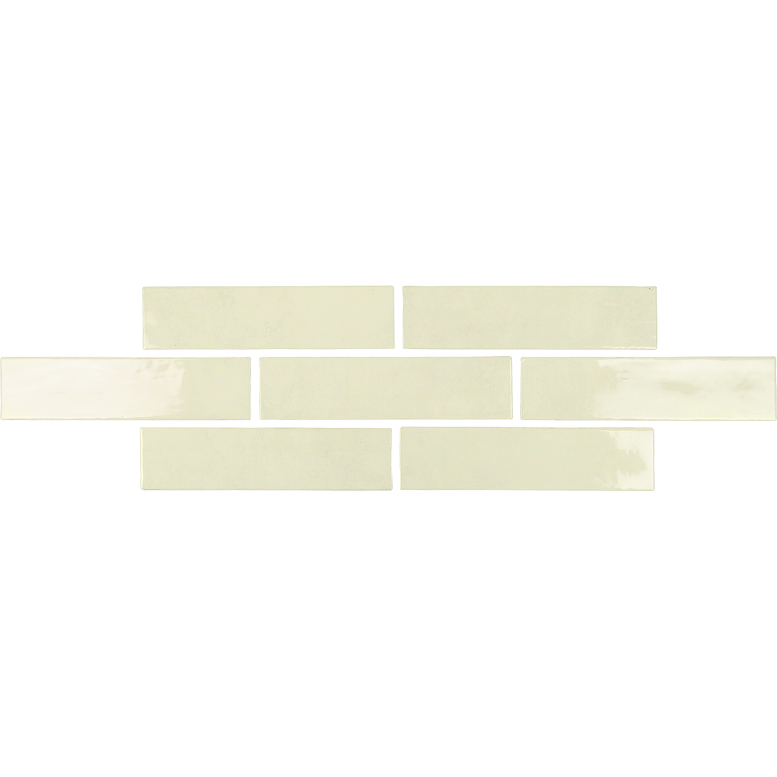 DSL-Gemstone-7.5x30-Cream-Room1.jpg