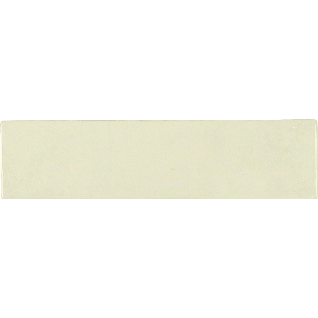 DSL-Gemstone-7.5x30-Cream.jpg