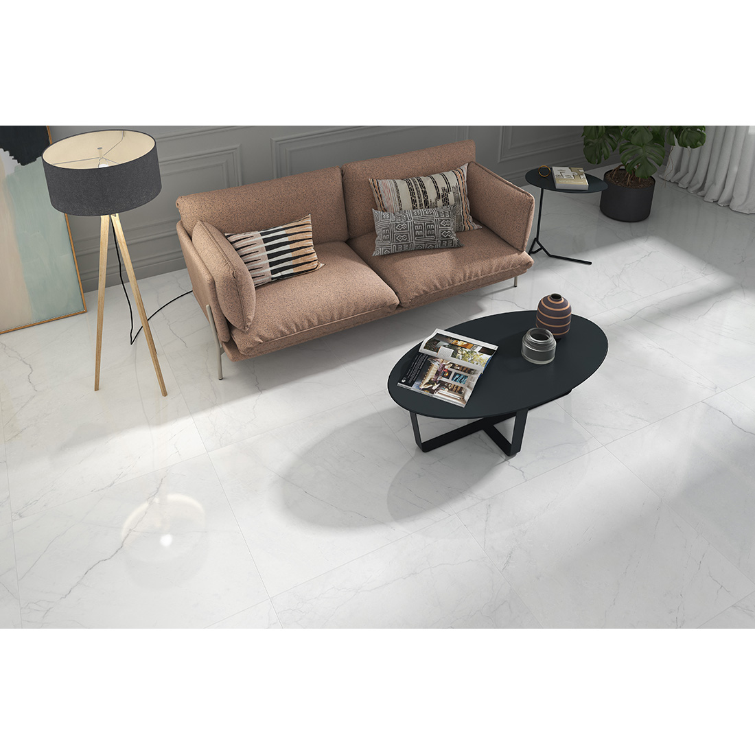 DSL-Halo-7979-Blanco-Room.jpg