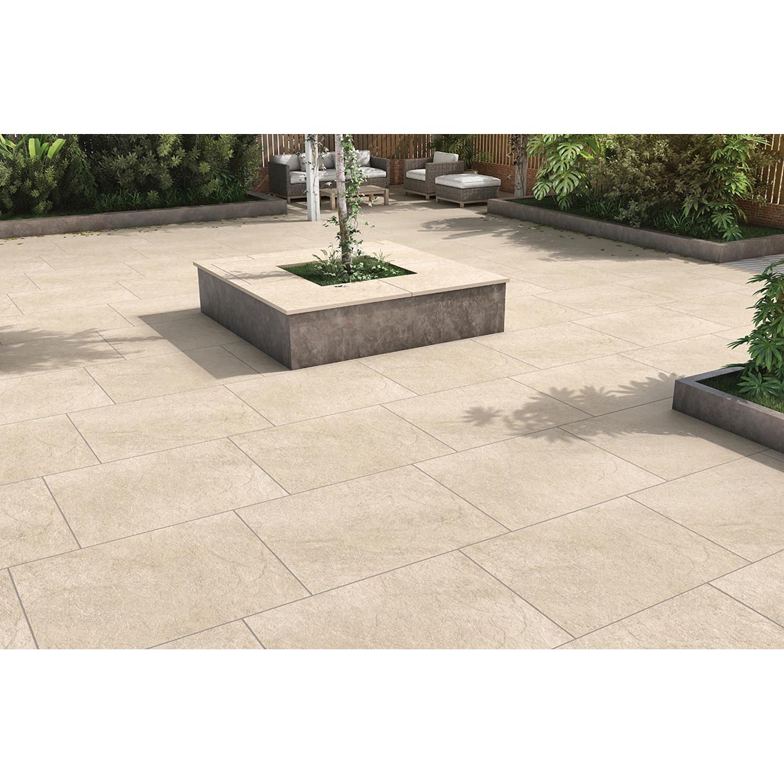 DSL-HammerStone6090-Beige-Room1.jpg