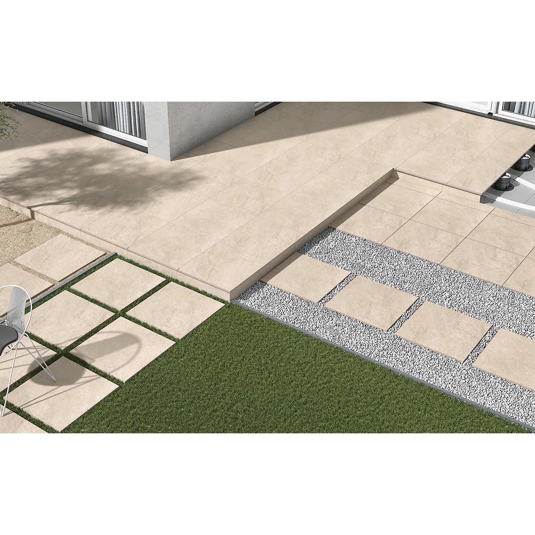 DSL-HammerStone6090-Beige-Room4.jpg
