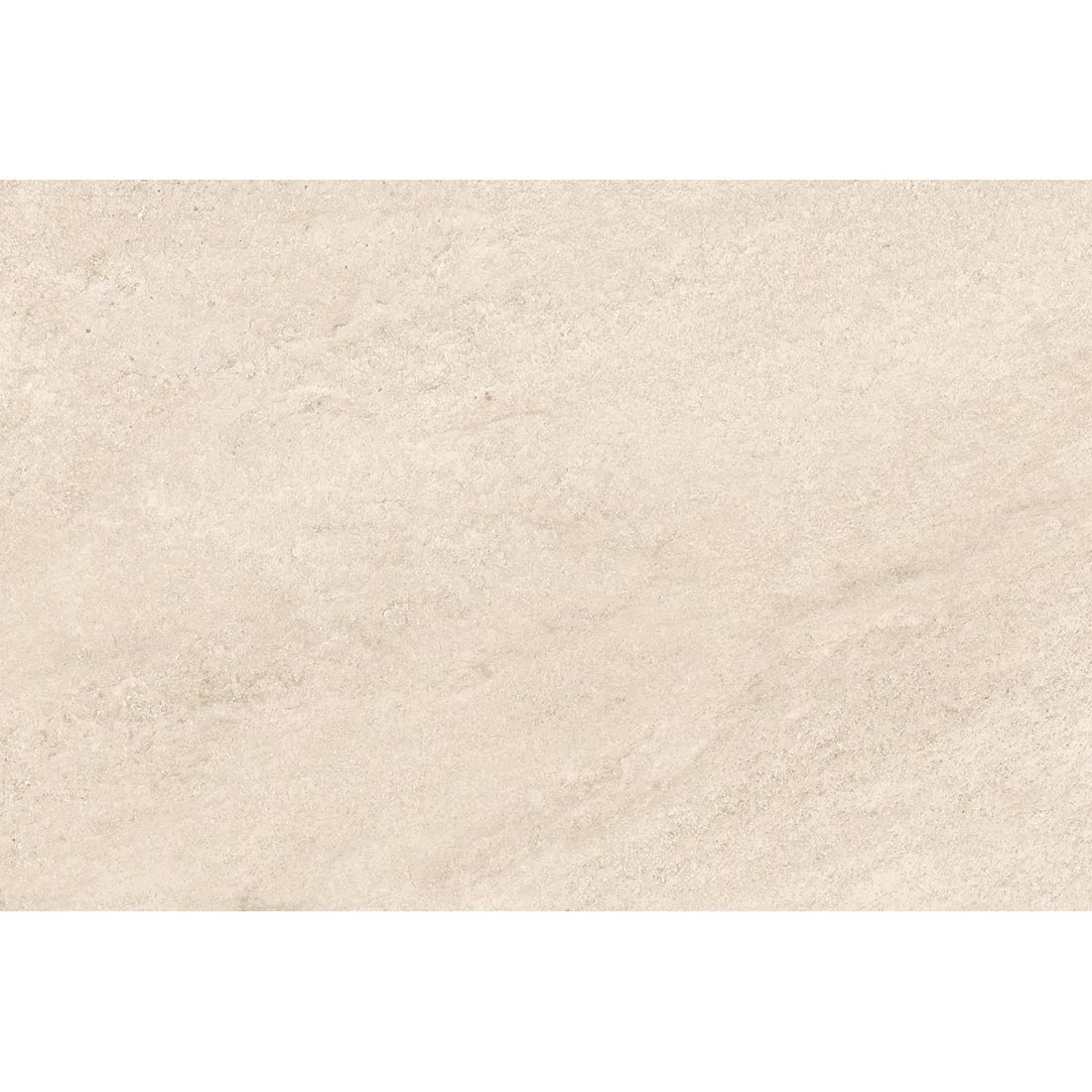 DSL-HammerStone6090-Beige.jpg