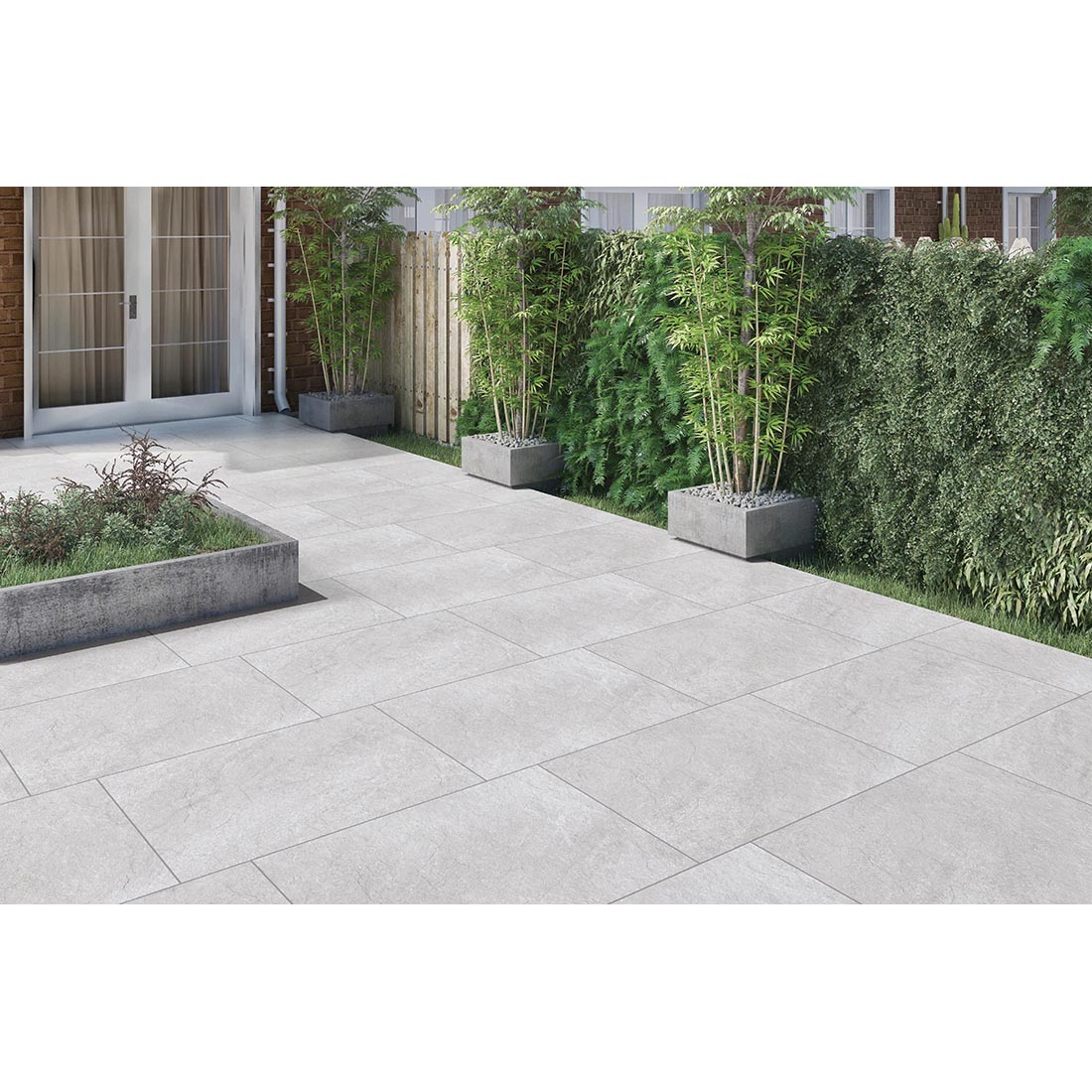 DSL-HammerStone6090-Grey-Room1.jpg