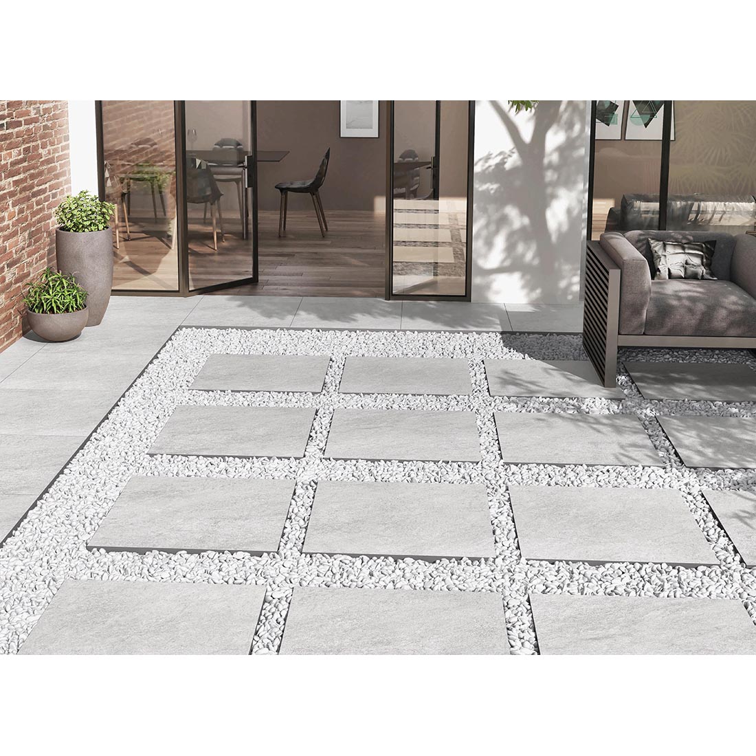 DSL-HammerStone6090-Grey-Room2.jpg
