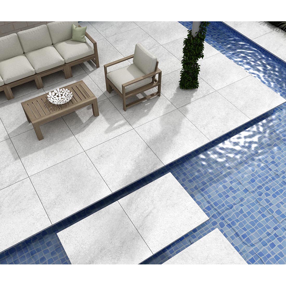 DSL-HammerStone6090-Grey-Room3.jpg