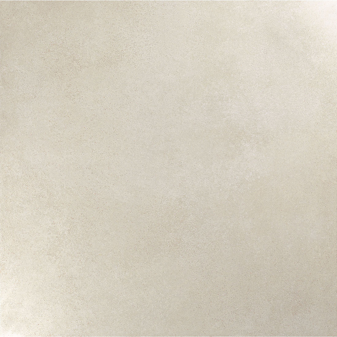 DSL-Home-7979-Beige.jpg