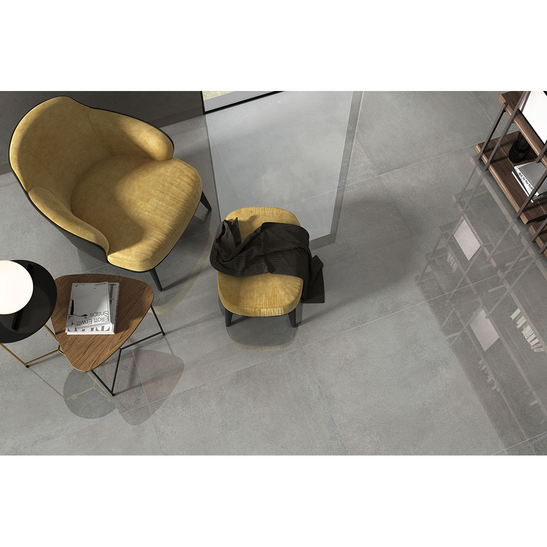 DSL-Home-7979-Gris-Room.jpg