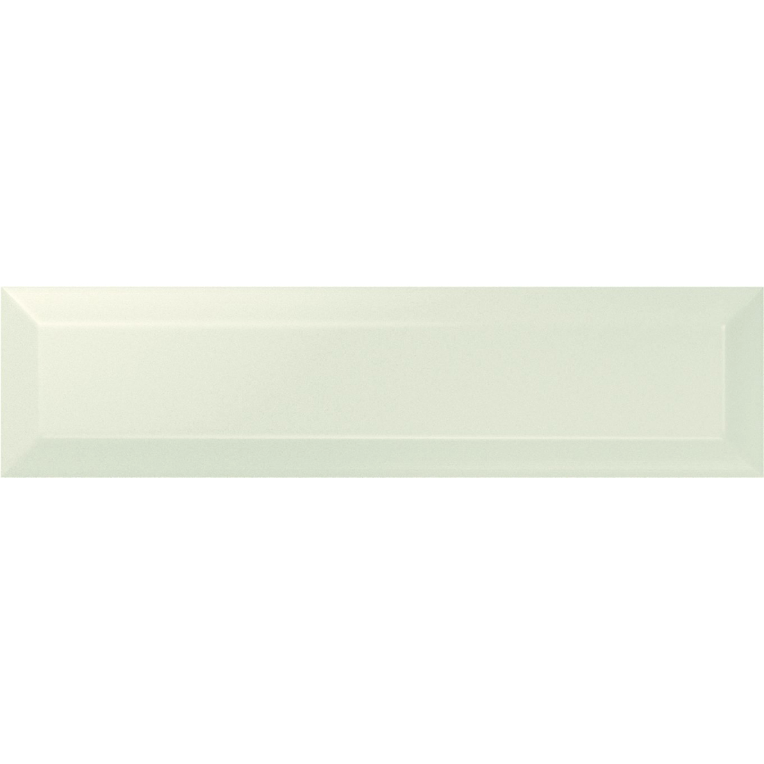 DSL-Kentucky-7530-Natural.jpg