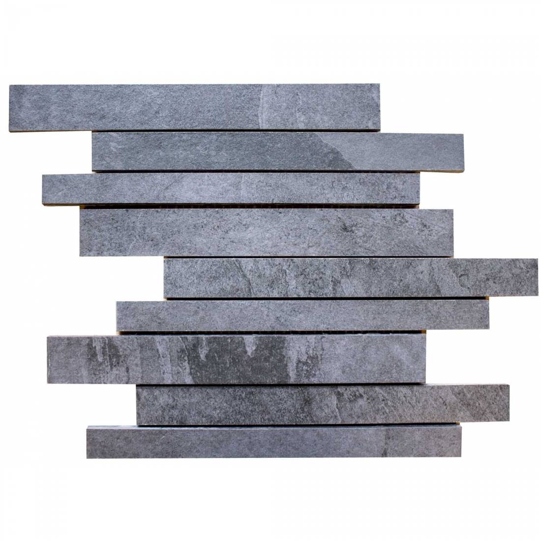 DSL-Lajedo-Linear-Black.jpg