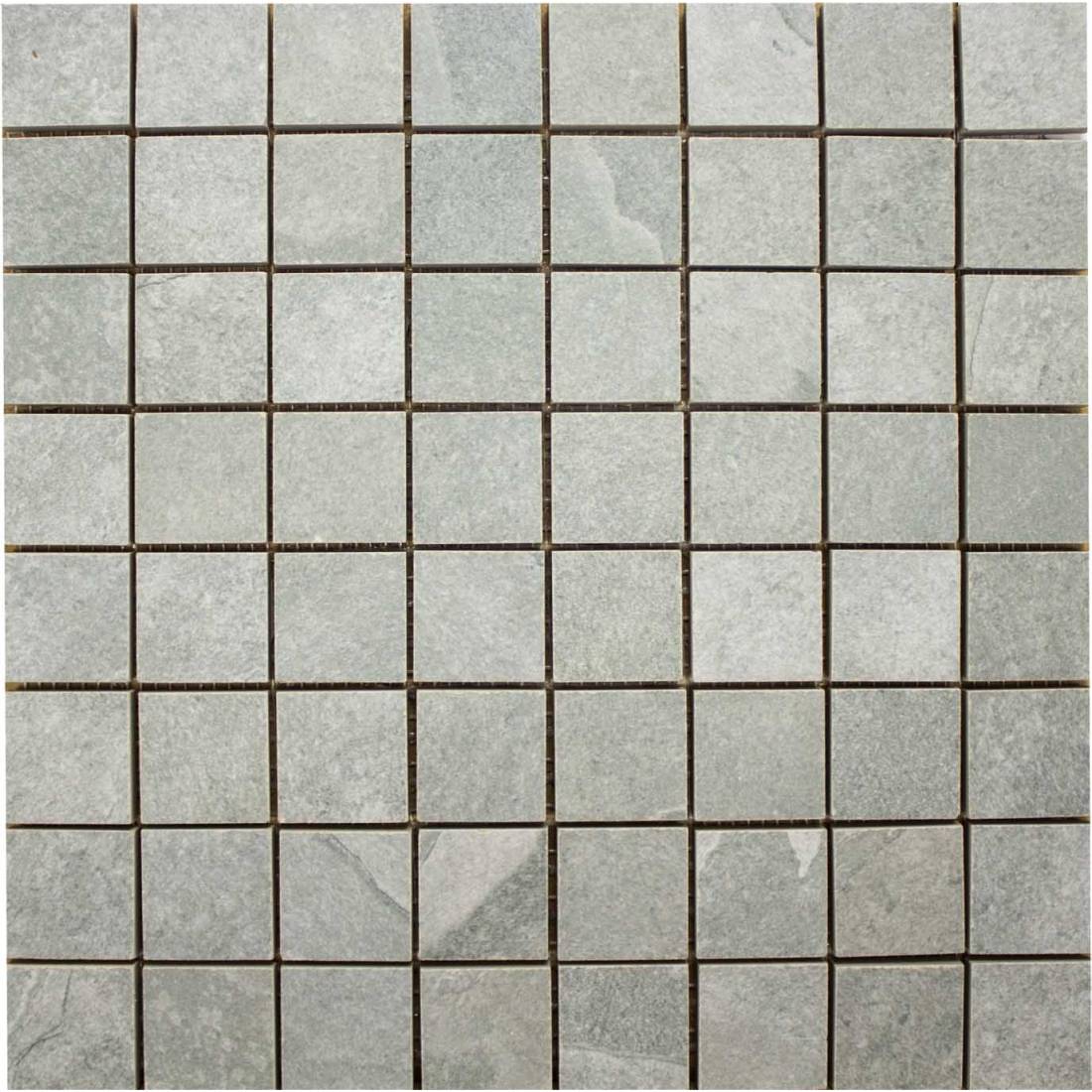DSL-Lajedo-Square-Grey.jpg