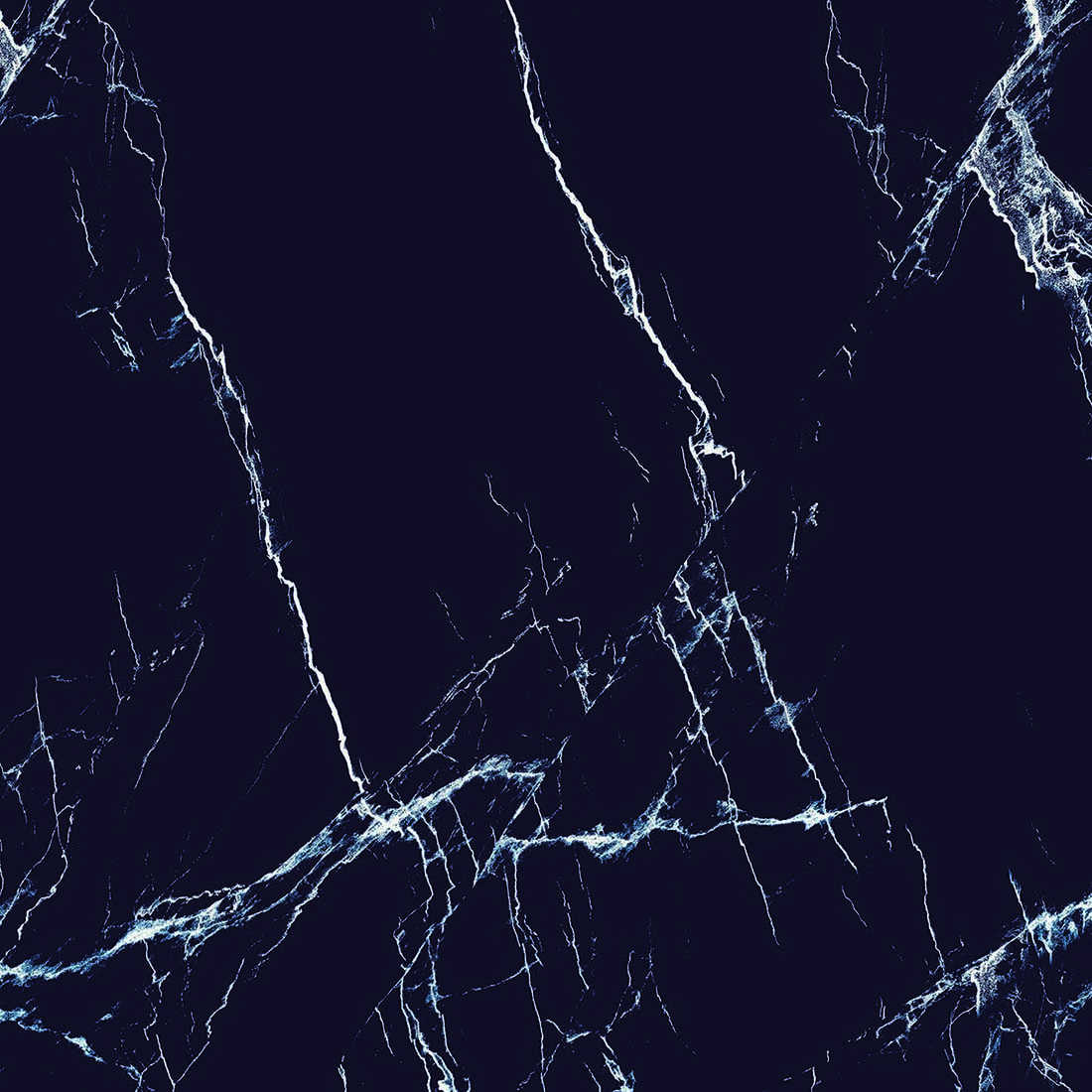 DSL-Maraquina6060-Black.jpg