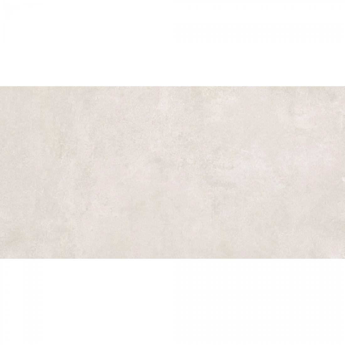 DSL-Metropoli4080-Beige.jpg
