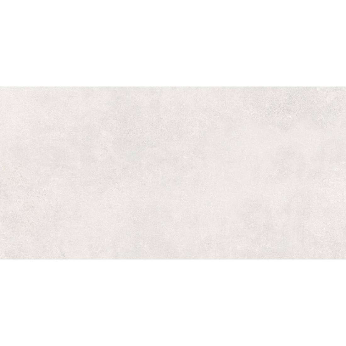 DSL-Metropoli4080-Blanco.jpg