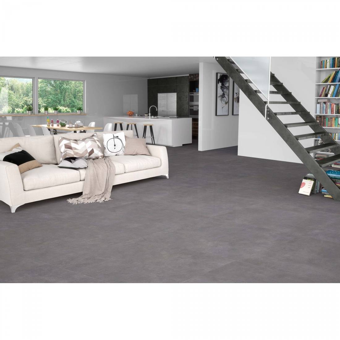 DSL-Metropoli4080-Grafitto-Room.jpg