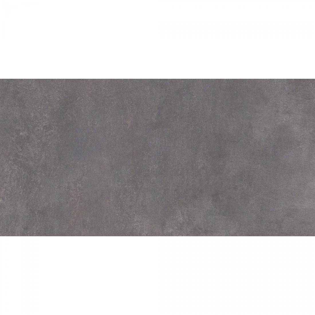 DSL-Metropoli4080-Grafitto.jpg