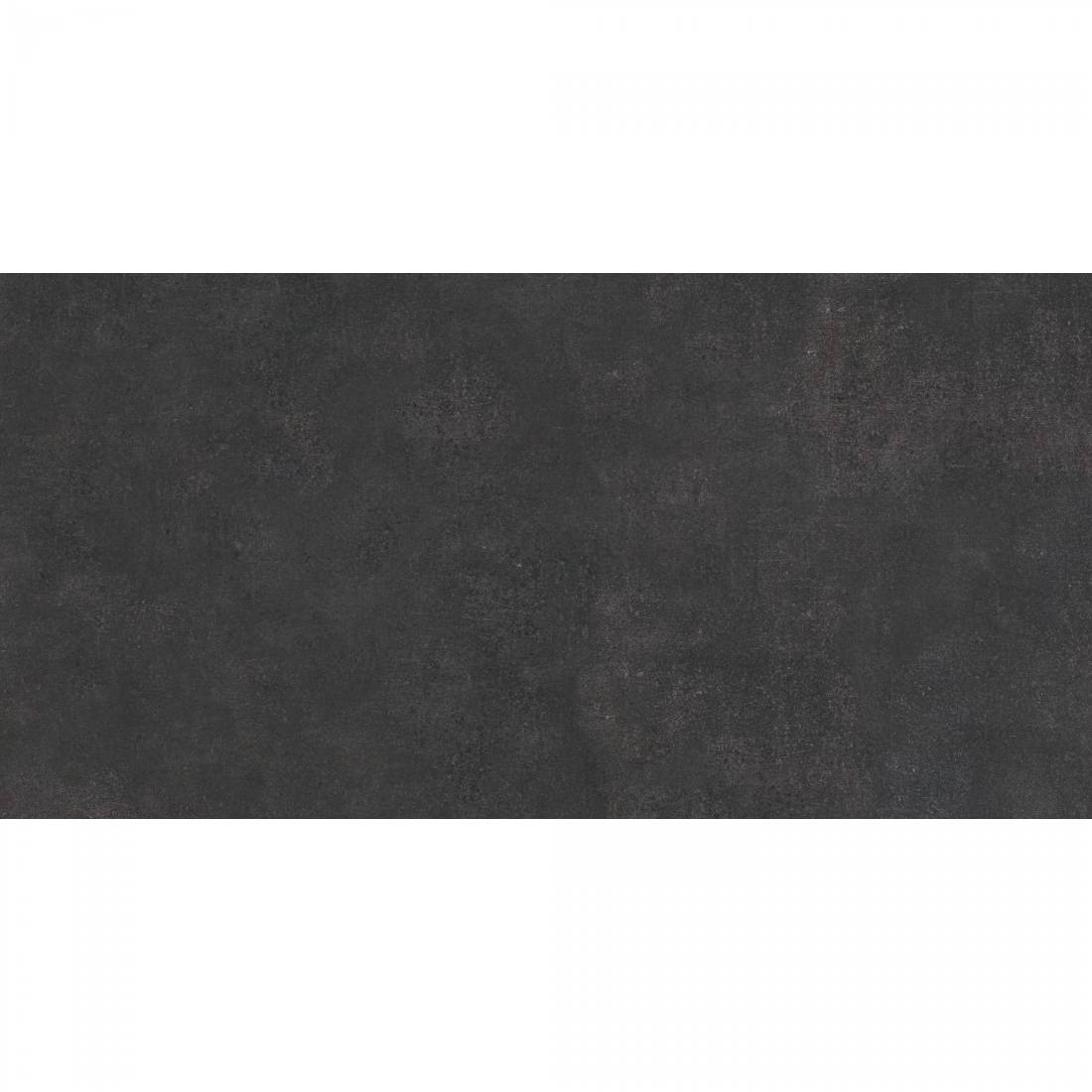 DSL-Metropoli4080-Nero.jpg