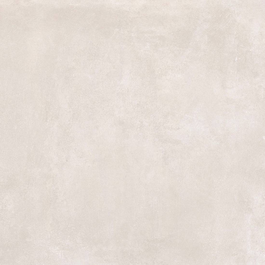 DSL-Metropoli8080-Beige.jpg
