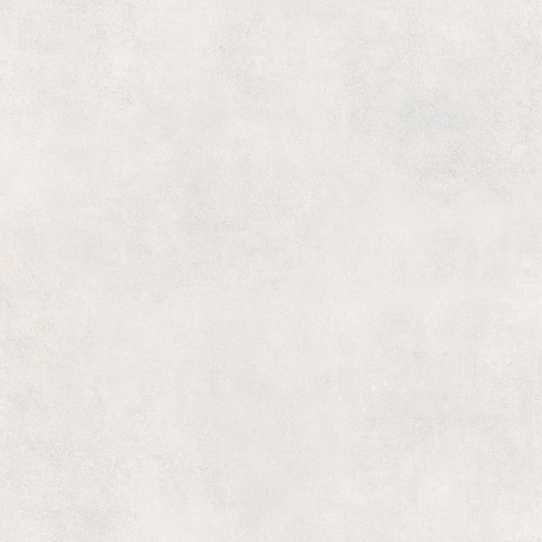 DSL-Metropoli8080-Blanco.jpg