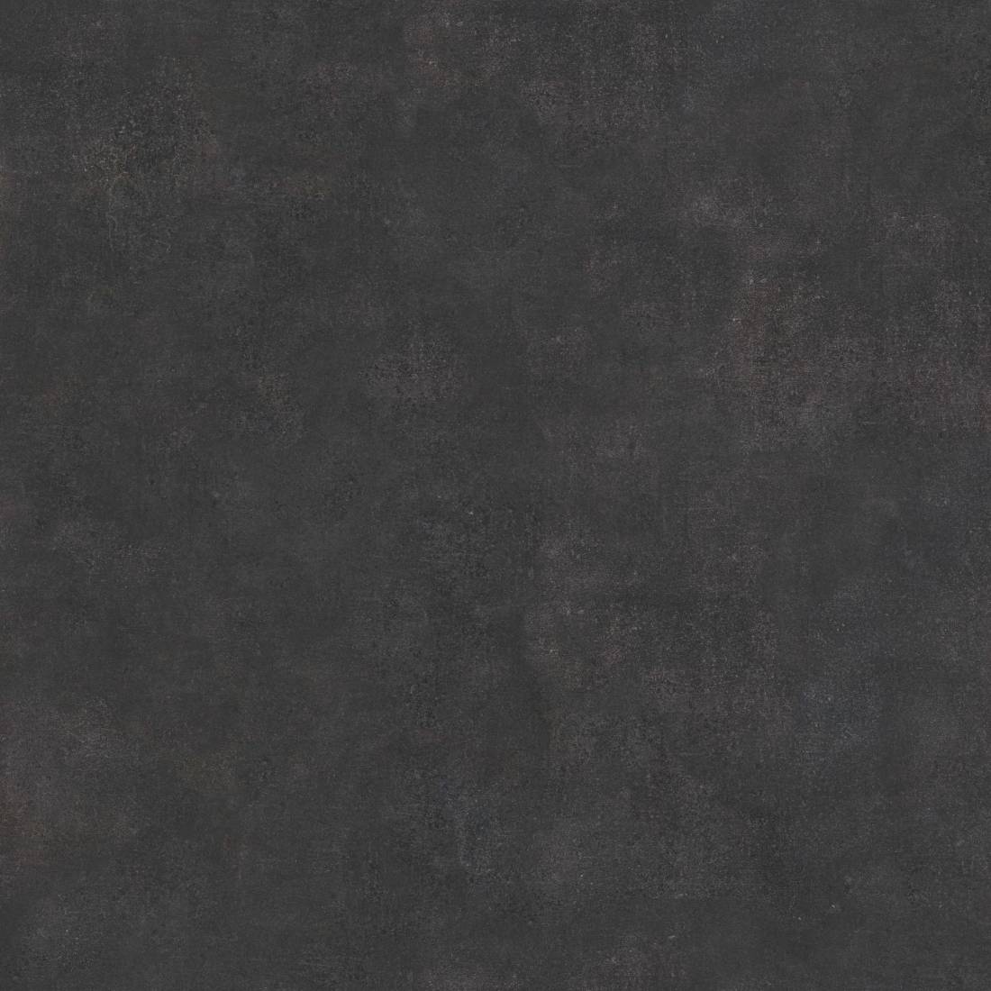 DSL-Metropoli8080-Nero.jpg