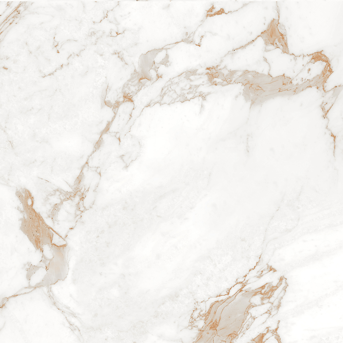 DSL-Nover-6060-Brown.jpg