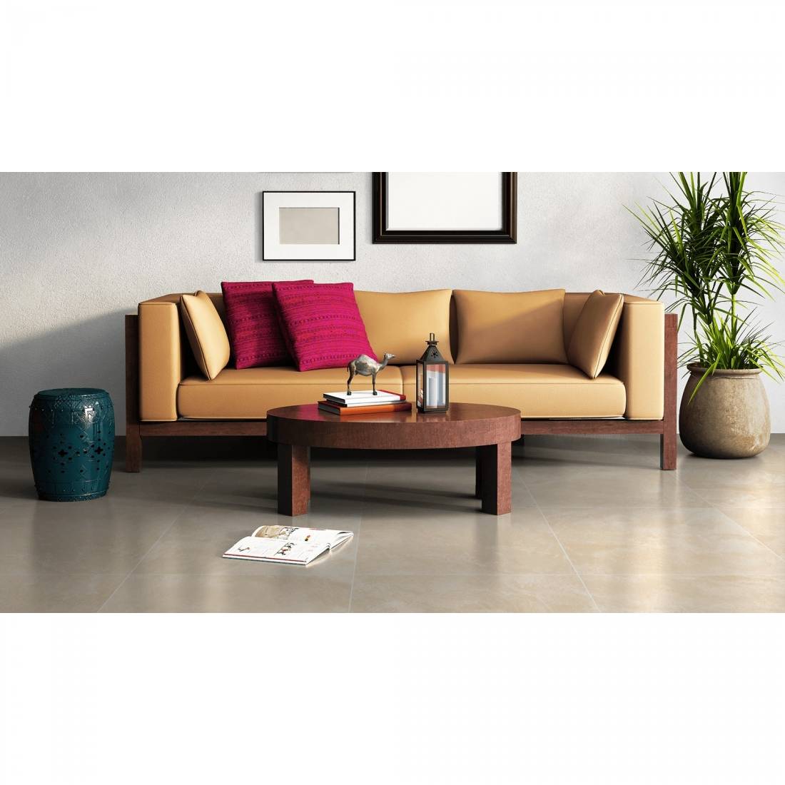 DSL-Oceanic-Crema-Room.jpg