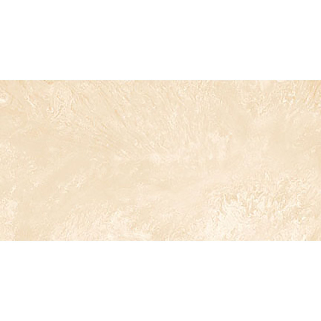 DSL-Oceanic3060-Crema.jpg