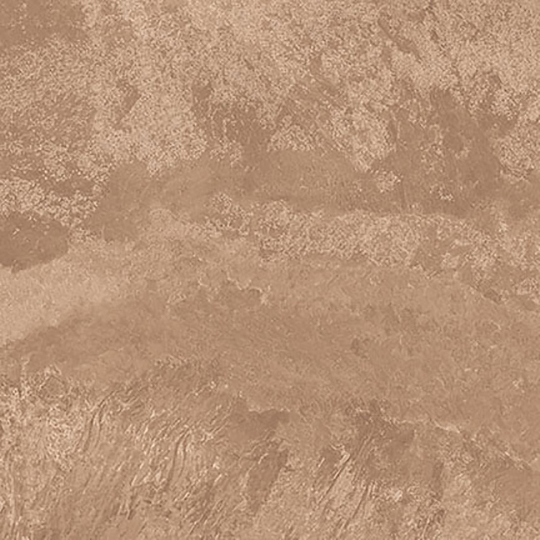 DSL-Oceanic6060-Camel.jpg